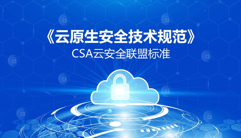 云服务器，究竟有哪些实际用途？