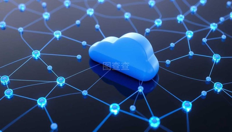 企业上云申报流程解析